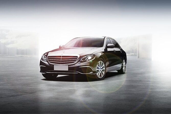 bristol-to-heathrow-airport-private-taxi-transfers