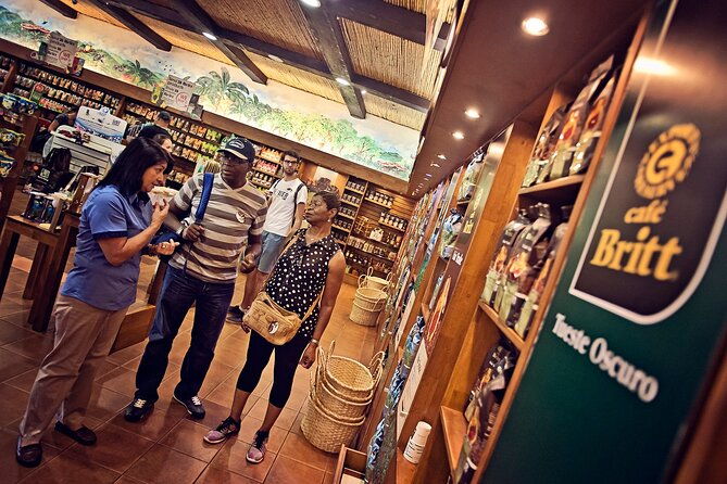 britt-coffee-tour-from-san-jose