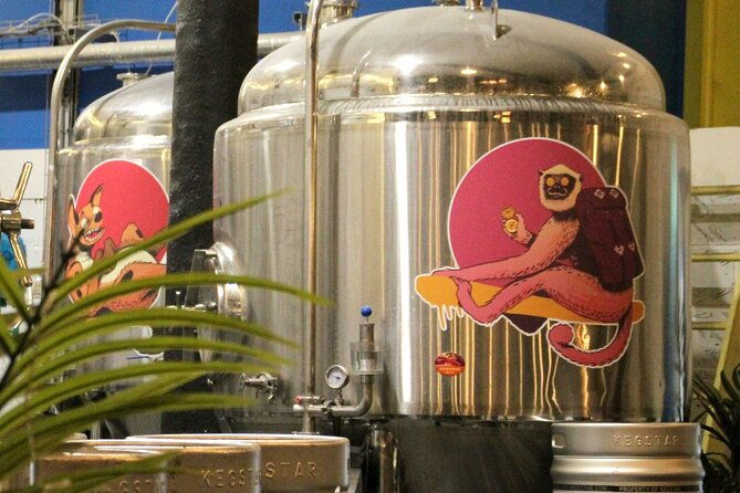 brixton-craft-brewery-tour