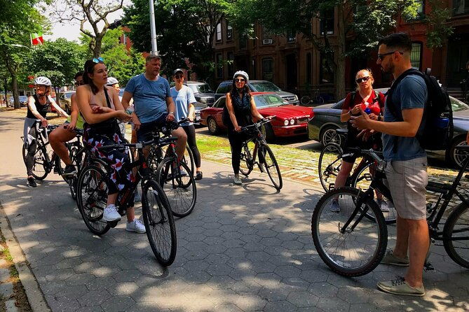 brooklyn-bike-tour