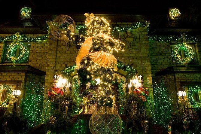 brooklyn-dyker-heights-christmas-wonderland-bus-tour