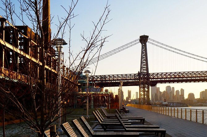 brooklyn-street-art-quest-ny-exploration-game-and-tour