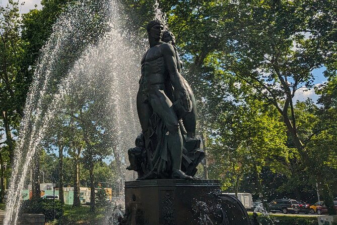 brooklyns-oasis-audio-guide-to-prospect-park