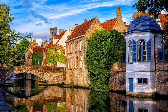 bruges-charms-and-gems-tour-for-cruise-passengers