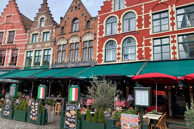 bruges-highlights-boat-beer-chocolate-day-trip-from-paris