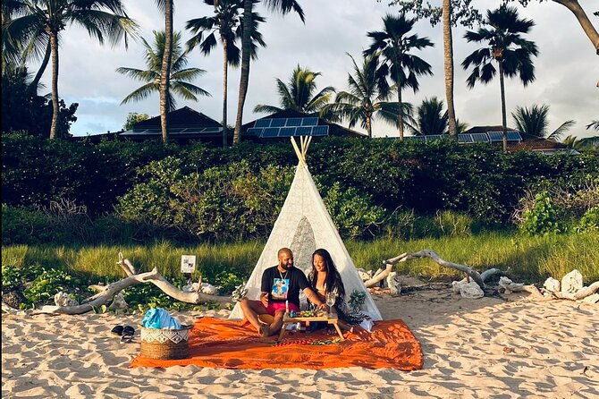 brunch-at-beautiful-beach-with-photos