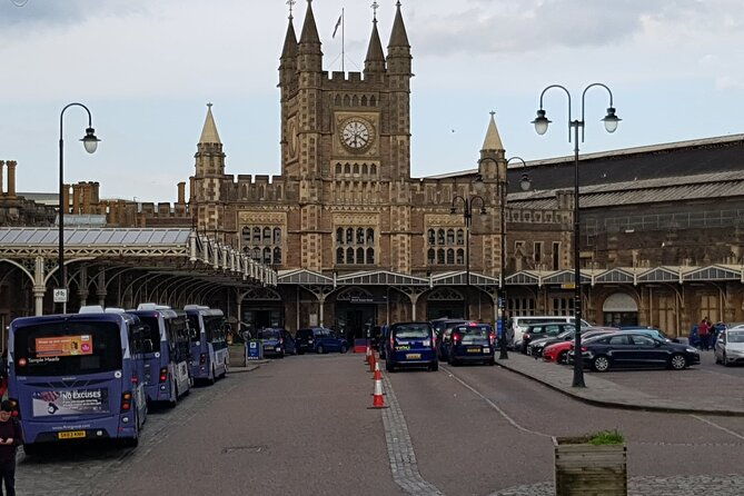 brunel-guided-tour-in-bristol