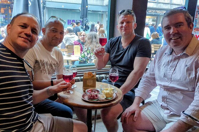 brussels-beer-tour-private-tour-with-real-belgian-guide