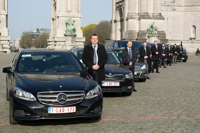 brussels-city-to-crl-charleroi-airport-private-transfer-1-7-pax