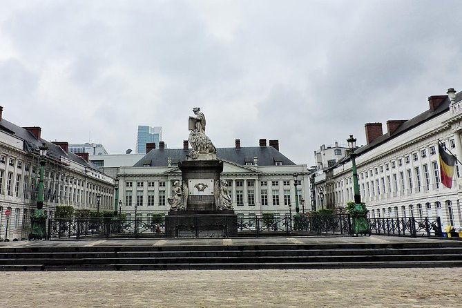 brussels-like-a-local-customized-private-tour