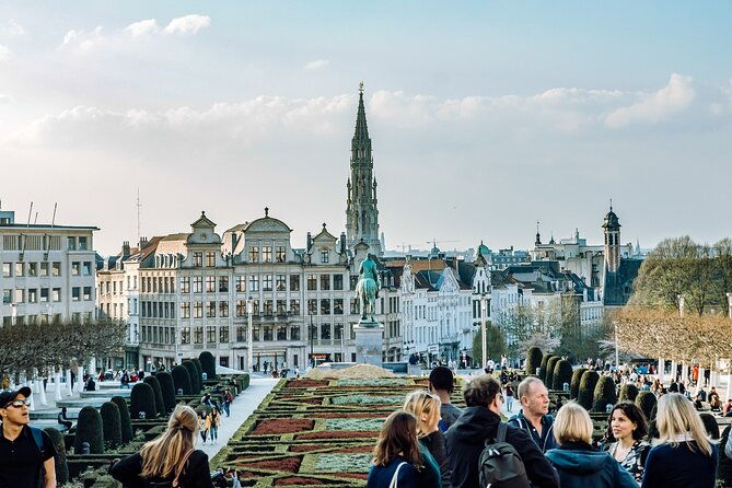 brussels-politics-tour-with-a-local-expert-custom-private