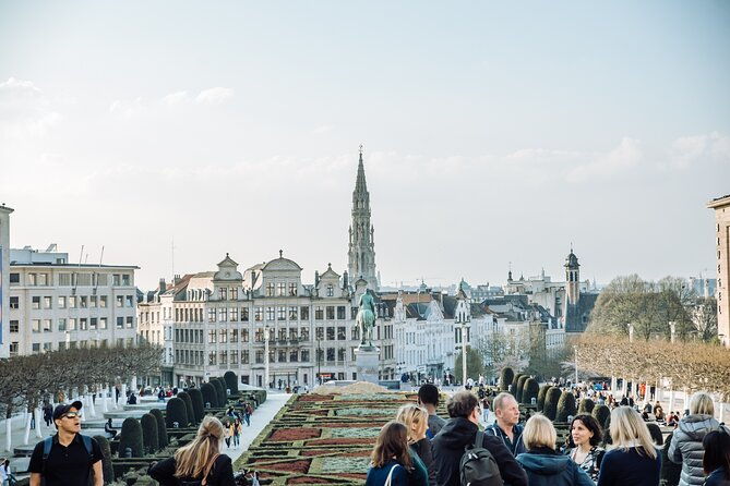 brussels-private-tours-by-locals-see-the-city-unscripted
