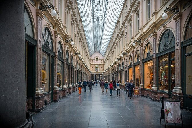 brussels-private-walking-tour-with-a-guide-private-tour
