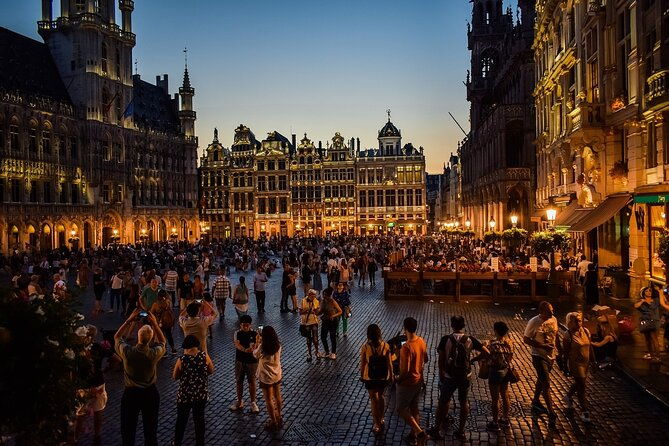 brussels-pub-crawl-tour