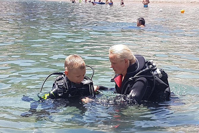 bubble-maker-scuba-diving-for-children