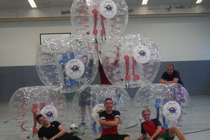 bubble-soccer-in-the-center-of-hamburg-with-beer-champagne