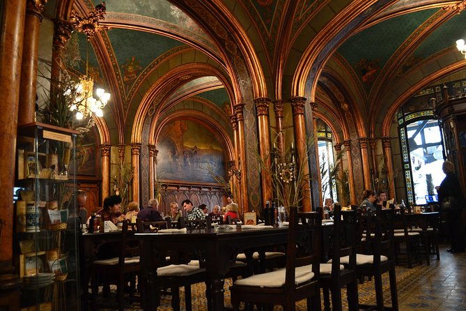 bucharest-and-beyond-private-full-day-tour