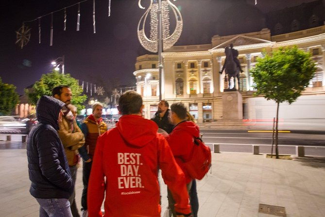 bucharest-beer-and-culture-tour-with-a-local