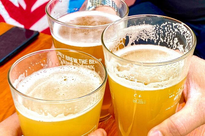 bucharest-craft-beer-tour-with-traditional-meal-included