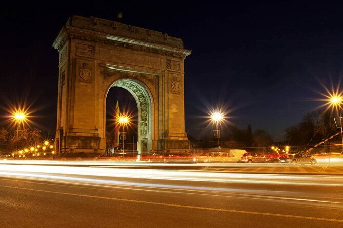 bucharest-evening-tour-and-traditional-dinner-3-hours