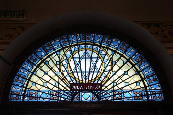 bucharest-jewish-heritage-private-walking-tour-2