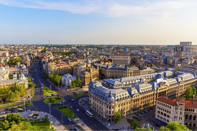 bucharest-old-town-secrets-self-guided-tour-and-exploration-game