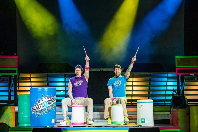 buckets-n-boards-comedy-percussion-show