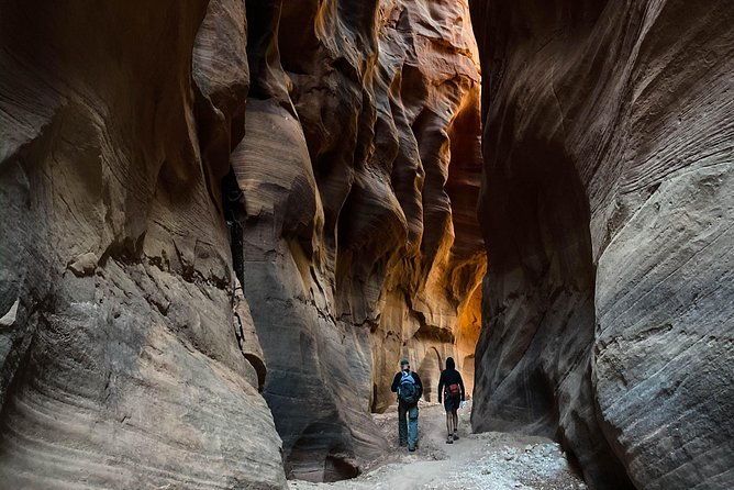 buckskin-gulch-day-hike-2