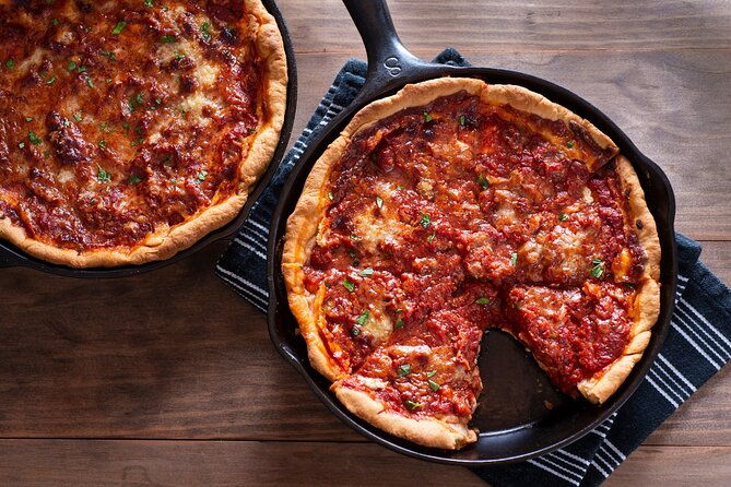 bucktown-pizza-crawl-in-chicago