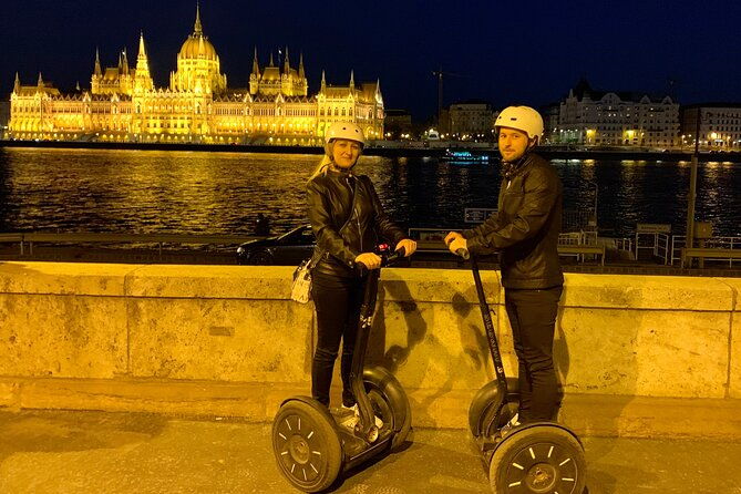 budapest-2-hour-night-segway-experience