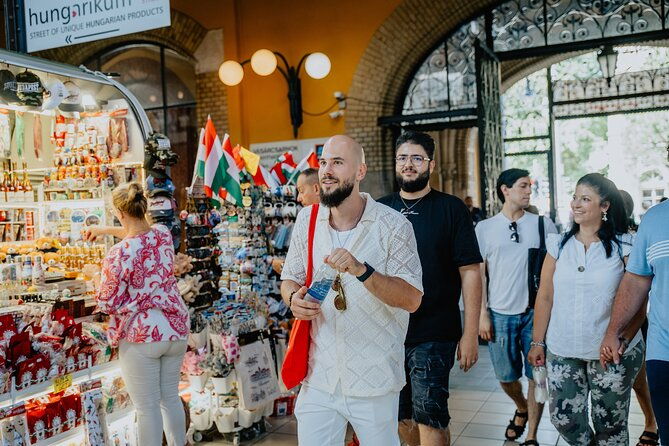budapest-food-tour-wine-tasting-2025-by-foodapest