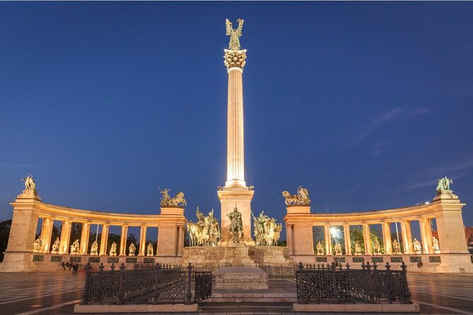budapest-ghost-hunt-exploration-game-and-tour-2