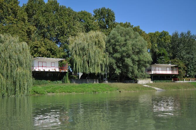 budapest-north-canoe-trip-2