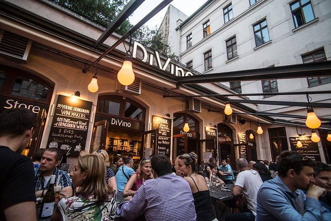 budapest-private-tuk-tuk-tour-with-wine-tasting-and-cheese-platter-2