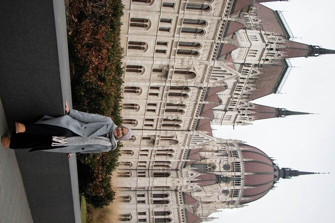 budapest-sightseeing-and-photoshoot-tour-big-tour