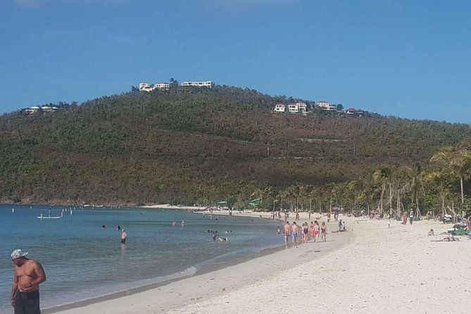 budget-trunk-bay-with-scenic-stops