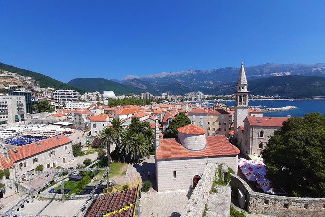budva-city-tour