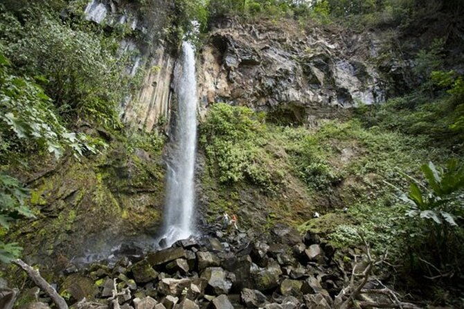 buena-vista-mega-combo-full-day-with-private-guided-multi-activities-8-in-1