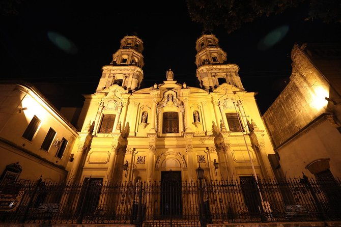 buenos-aires-by-night-private-tour-with-all-inclusive-dinner