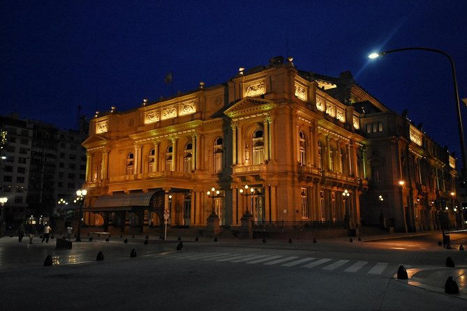 buenos-aires-by-night-small-group-city-tour