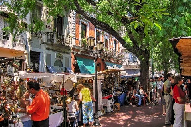 buenos-aires-city-private-tour-with-local-guide