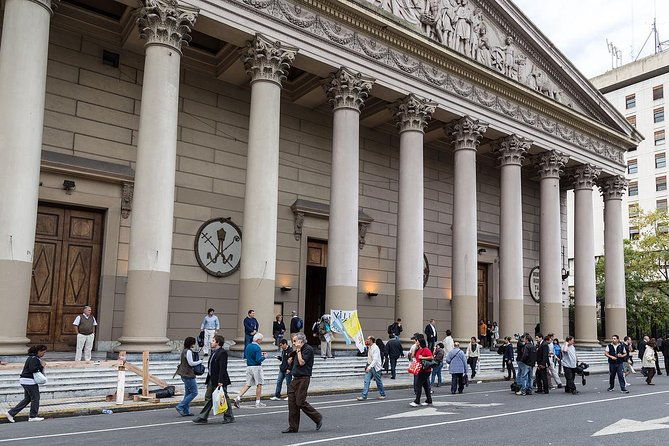 buenos-aires-in-one-day-private-walking-tour
