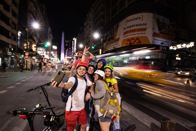 buenos-aires-night-tour-on-electric-scooter