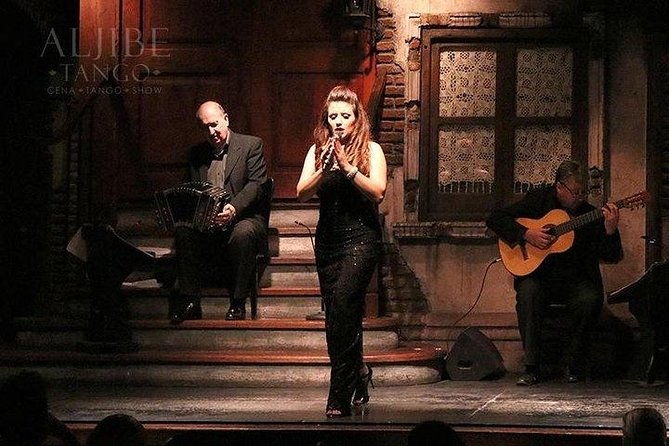buenos-aires-super-saver-city-tour-gaucho-day-at-a-farm-tango-dinner-show-2