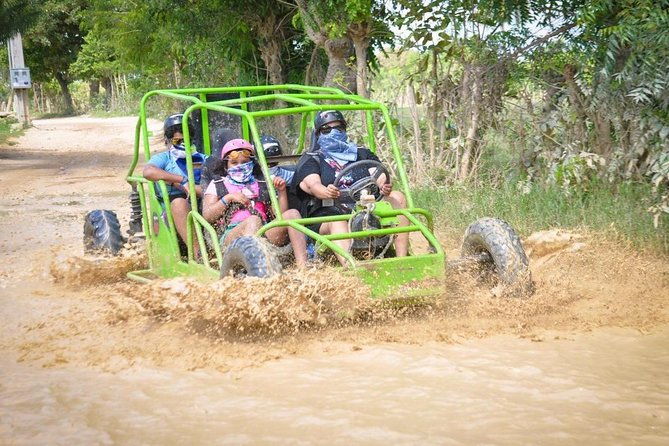 buggies-adrenaline-puntacana