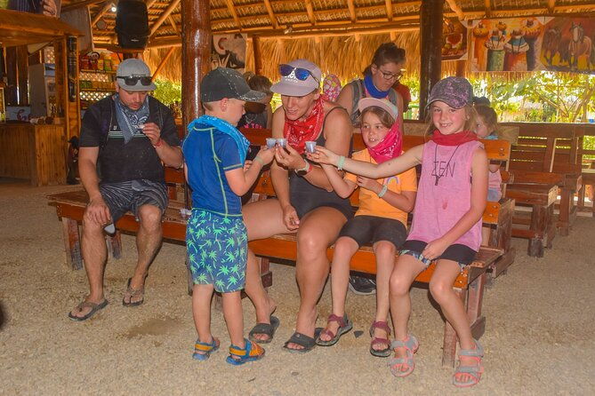 buggies-atvs-polaris-adventure-from-excellence-punta-cana