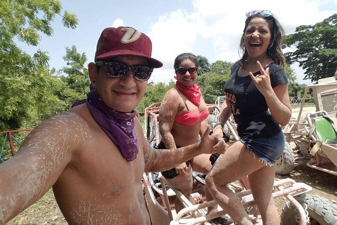 buggies-experience-from-punta-cana