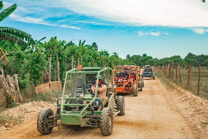 buggies-off-road-extreme-from-punta-cana