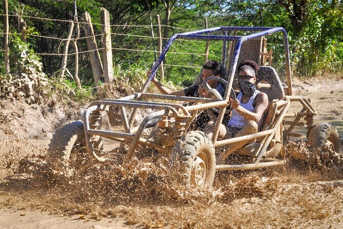 buggy-activity-in-punta-cana-river-cave-and-macao-beach