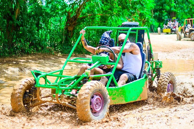 buggy-adventure-macao-beach-cenote-experience